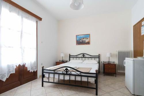 Hostal To Kima