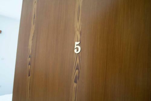 Hostal To Kima
