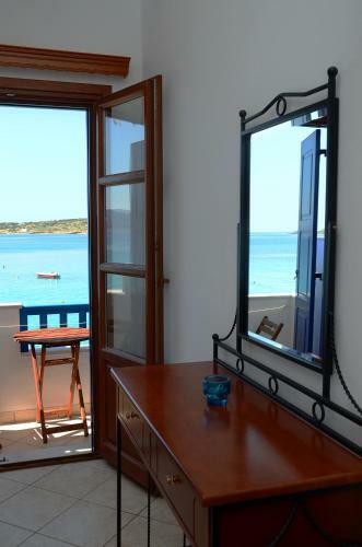 Hostal To Kima