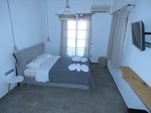 Paradise Resort Hotel