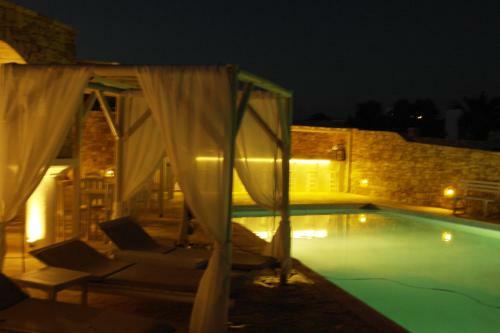 Paradise Resort Hotel