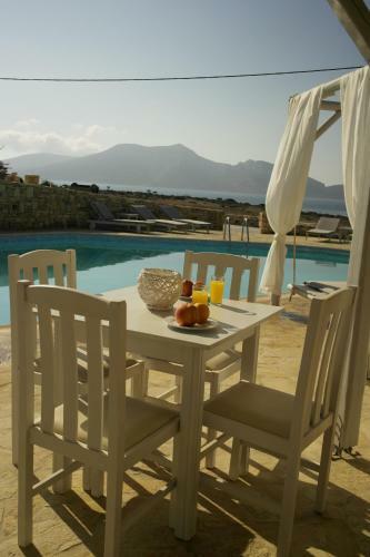 Paradise Resort Hotel