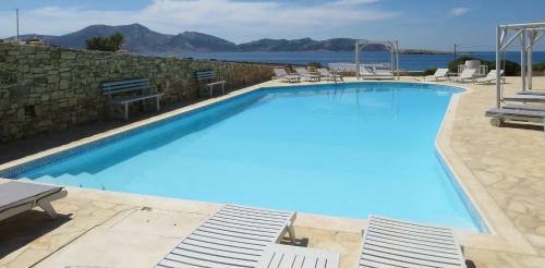 Paradise Resort Hotel