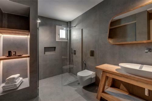 Apartamento Elia Beach