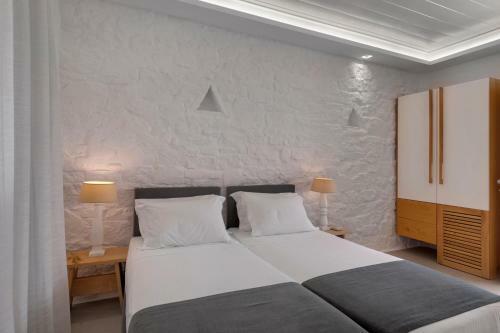 Apartamento Elia Beach