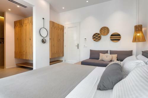 Apartamento Elia Beach