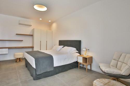 Apartamento Elia Beach