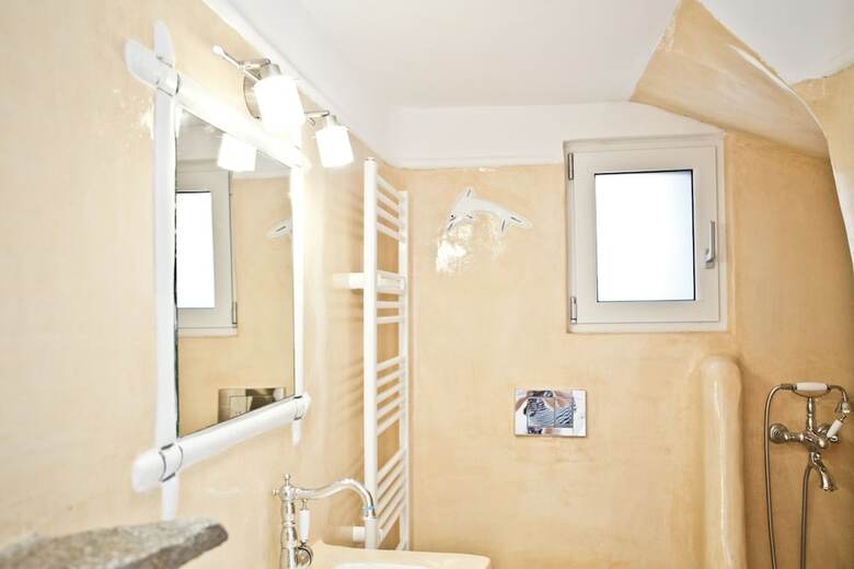 Apartamento Niriides Luxury Homes