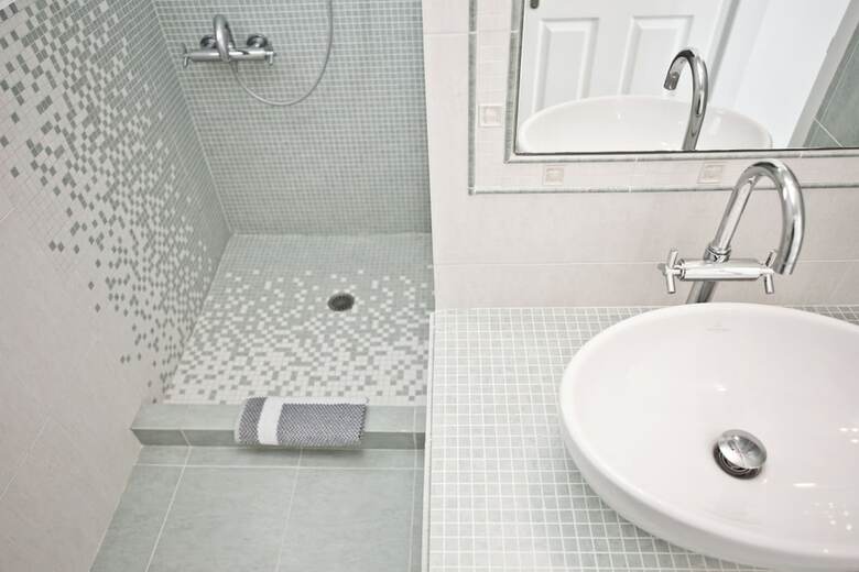 Apartamento Niriides Luxury Homes