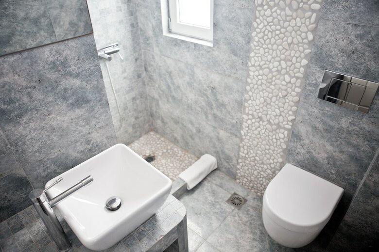 Apartamento Niriides Luxury Homes