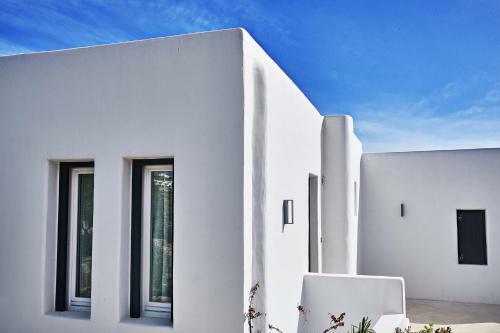 Villa Chrysiis