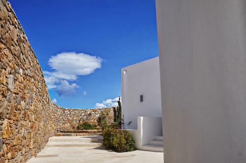 Villa Chrysiis