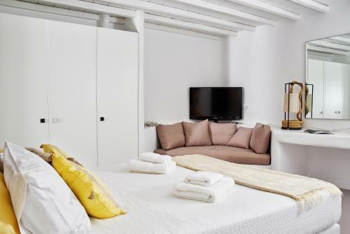 Villa Chrysiis