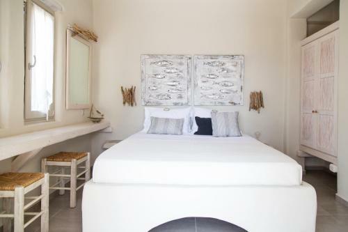 Hostal Portes Houses