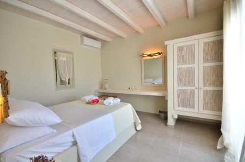 Hostal Portes Houses