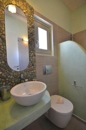 Hostal Portes Houses