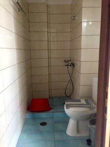 Apartamento Onar Studios