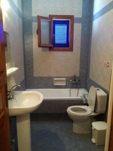 Apartamento Onar Studios