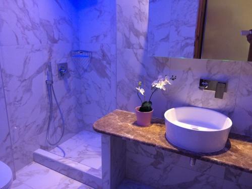 Aparthotel Vergos Hotel