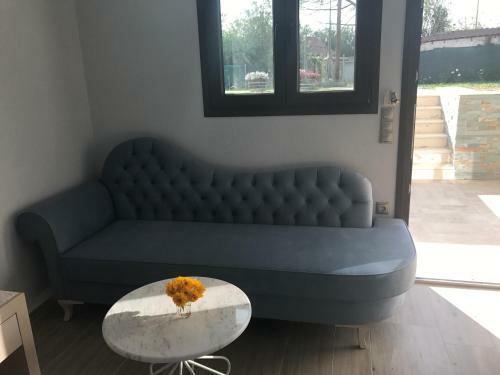 Aparthotel Vergos Hotel