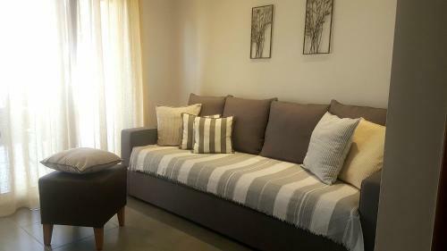 Apartamento Panorama Studios B