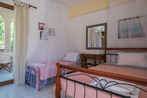 Apartamento Maria Village