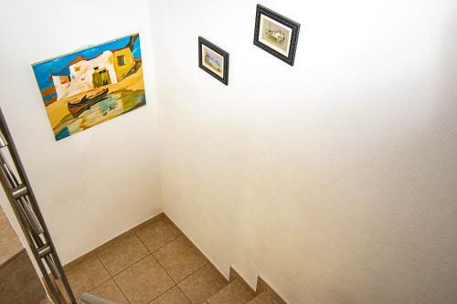 Apartamento Forty Roses