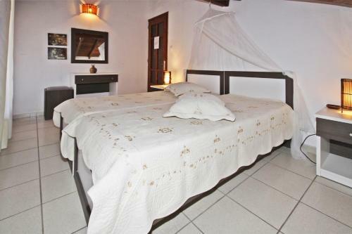 Apartamento Villa Angela