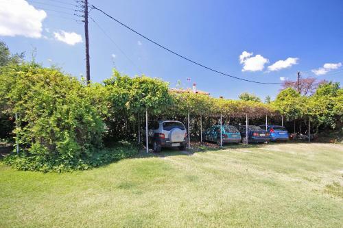 Apartamento Villa Angela