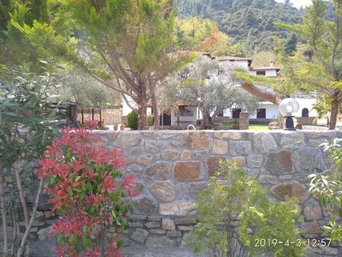 Apartamento Vour 52