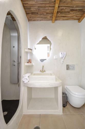 Apartamento Studios Glaronisi 2