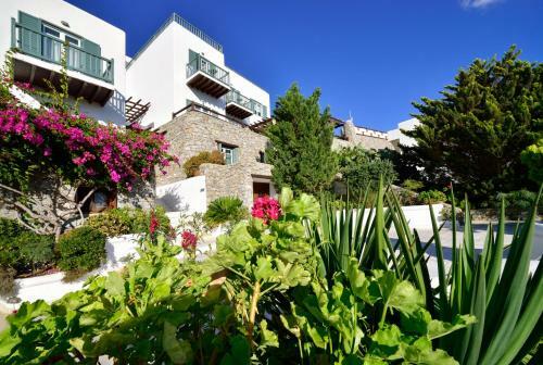 Art Hotel Pelican Bay