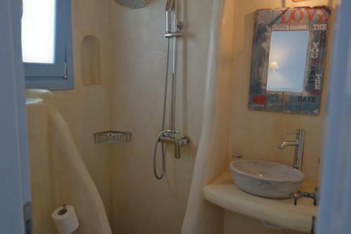 Apartamento Annio Studios