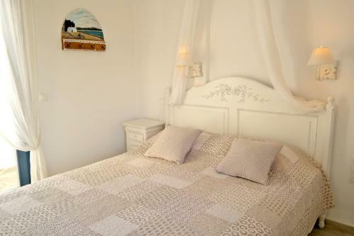 Apartamento Annio Studios