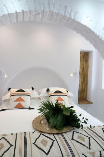 Apartamento Annio Studios