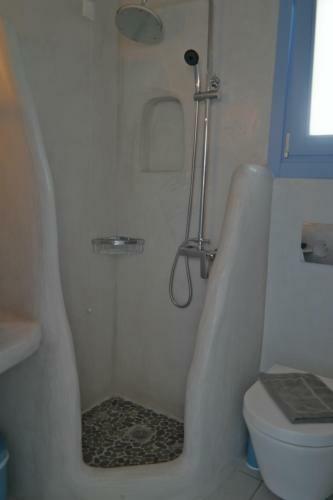 Apartamento Annio Studios