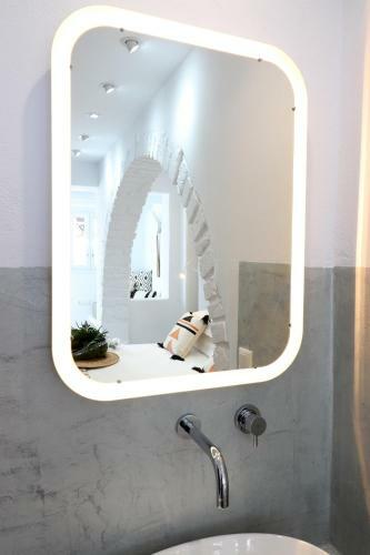 Apartamento Annio Studios