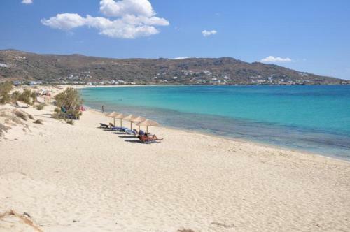 Apartamento Acti Plaka Hotel