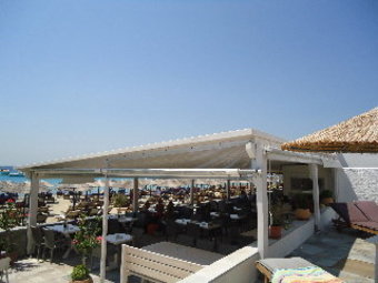 Hotel Romantika