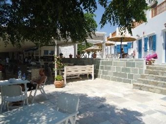 Hotel Romantika