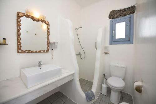 Apartamento Stavroula Studios