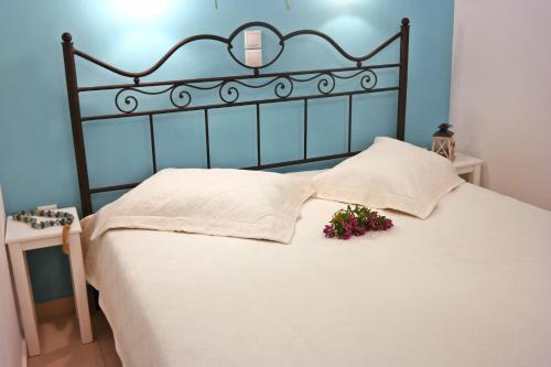 Apartamento Akti Karra 2