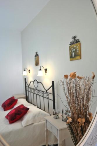 Apartamento Akti Karra 2