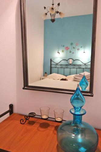 Apartamento Akti Karra 2
