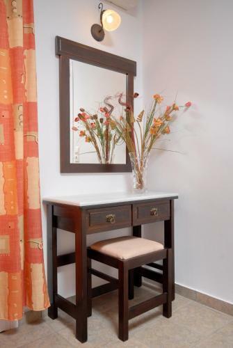 Apartamento Sea Melody Studios