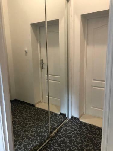 Bed & Breakfast Rezydencja Royal Park