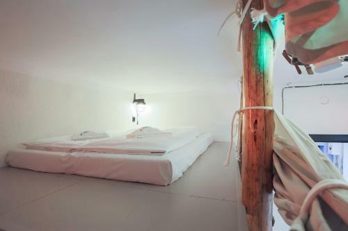Stylowy Apartament Przy Deptaku By Renters