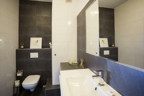 Apartamenty ?winouj?cie - Che?mo?skiego