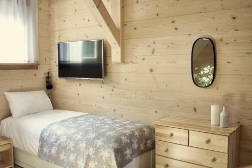 Apartamento S?ona Woda