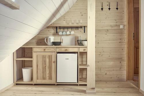 Apartamento S?ona Woda